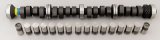 COMP Cams Cam & Lifter Kit FB 268H thumbnail 1