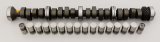 COMP Cams Cam & Lifter Kit FB 280H thumbnail 1