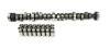 COMP Cams Cam & Lifter Kit FB XE256H-10 thumbnail 6
