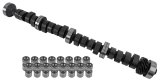 COMP Cams Cam & Lifter Kit FB 282S thumbnail 1