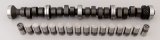 COMP Cams Cam & Lifter Kit FB XE274H-10 thumbnail 1