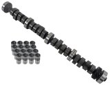 COMP Cams Cam & Lifter Kit FE 279T H-10 thumbnail 1