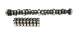 COMP Cams Cam & Lifter Kit FE 279T H-10 thumbnail 2