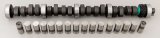 COMP Cams Cam & Lifter Kit FF 268H thumbnail 1