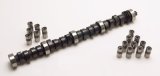 COMP Cams Cam & Lifter Kit FF XM262H thumbnail 1