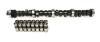COMP Cams Cam & Lifter Kit FF XE262H-10 thumbnail 6