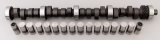 COMP Cams Cam & Lifter Kit FF XE284H-10 thumbnail 1