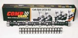 COMP Cams Cam & Lifter Kit FF 280H thumbnail 1