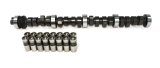 COMP Cams Cam & Lifter Kit FF 280H thumbnail 3