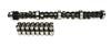 COMP Cams Cam & Lifter Kit FF 306S thumbnail 5