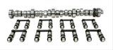 COMP Cams Cam & Lifter Kit FF XR270HR-1 thumbnail 1