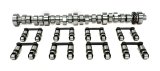 COMP Cams Cam & Lifter Kit FF XR270HR-1 thumbnail 2
