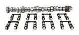 COMP Cams Cam & Lifter Kit FF XR270HR-1 thumbnail 4