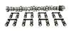 COMP Cams Cam & Lifter Kit FF XR270HR-1 thumbnail 7