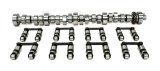 COMP Cams Cam & Lifter Kit FF XR270HR-1 thumbnail 8