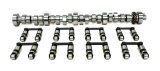 COMP Cams Cam & Lifter Kit FF XR294HR-1 thumbnail 3