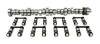 COMP Cams Cam & Lifter Kit FF XR294HR-1 thumbnail 6