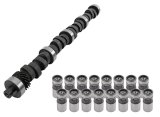 COMP Cams Cam & Lifter Kit FF 279T H-10 thumbnail 1