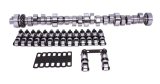 COMP Cams Cam & Lifter Kit FF 280Ar-10 thumbnail 4
