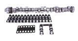 COMP Cams Cam & Lifter Kit FF XR280 R10 thumbnail 2