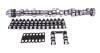 COMP Cams Cam & Lifter Kit FF XR280 R10 thumbnail 7