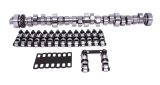 COMP Cams Cam & Lifter Kit FF XR292 R10 thumbnail 3