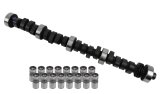 COMP Cams Cam & Lifter Kit FW 280H thumbnail 1