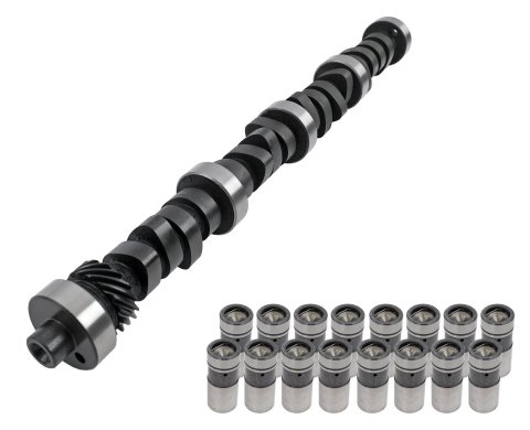 COMP Cams Cam & Lifter Kit FW XE256H-10