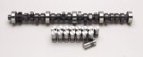 COMP Cams Cam & Lifter Kit FW X4 254H-1 thumbnail 1