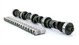 COMP Cams Cam & Lifter Kit FW XE262H-10 thumbnail 2