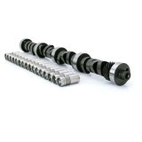 COMP Cams Cam & Lifter Kit FW XE262H-10 thumbnail 5