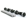 COMP Cams Cam & Lifter Kit FW XE262H-10 thumbnail 7