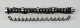 COMP Cams Cam & Lifter Kit FW X4 262H-1 thumbnail 1