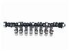 COMP Cams Cam & Lifter Kit FW X4 262H-1 thumbnail 7