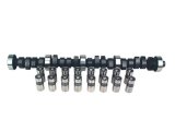 COMP Cams Cam & Lifter Kit FW XE274H-10 thumbnail 1