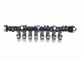 COMP Cams Cam & Lifter Kit FW XE274H-10 thumbnail 3