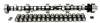 COMP Cams Cam & Lifter Kit FW XR270HR-1 thumbnail 6