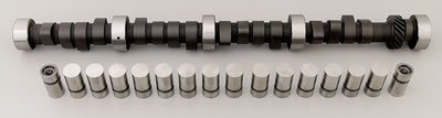 COMP Cams Cam & Lifter Kit FW 292H