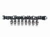 COMP Cams Cam & Lifter Kit FW 292H thumbnail 6