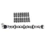 COMP Cams Cam & Lifter Kit FW 270H-R10 thumbnail 1