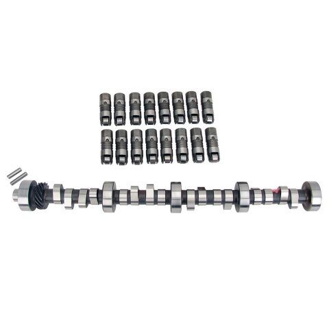 COMP Cams Cam & Lifter Kit FW 270H-R10
