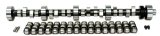 COMP Cams Cam & Lifter Kit FW 270H-R10 thumbnail 4