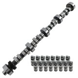 COMP Cams Cam & Lifter Kit FW XR270Rf-H thumbnail 1