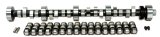 COMP Cams Cam & Lifter Kit FW XR270Rf-H thumbnail 3