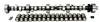 COMP Cams Cam & Lifter Kit FW 281H-R10 thumbnail 7