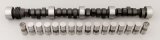 COMP Cams Cam & Lifter Kit FW 286H-R10 thumbnail 1