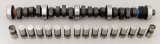 COMP Cams Cam & Lifter Kit FW XE258HR-1 thumbnail 1