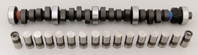 COMP Cams Cam & Lifter Kit FW XE258HR-1
