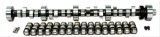 COMP Cams Cam & Lifter Kit FW XE258HR-1 thumbnail 1