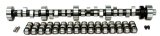COMP Cams Cam & Lifter Kit FW XE266HR-1 thumbnail 2